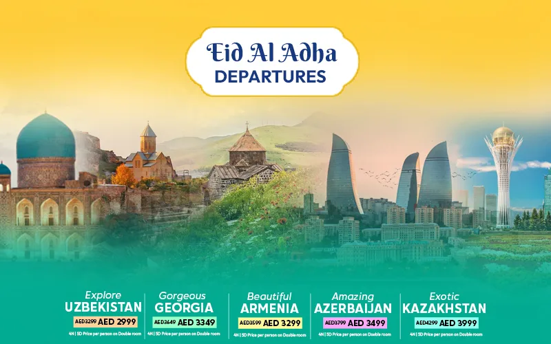 eid al adha holiday departures