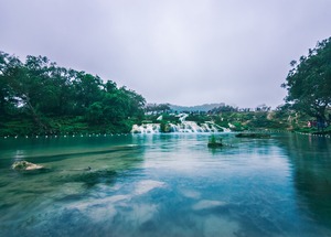 Salalah-oman