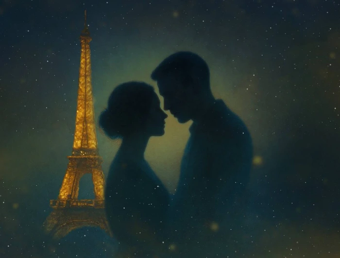 La Boheme in Dubai 2025