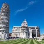 pisa-Italy