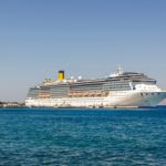 Top Greece Cruises