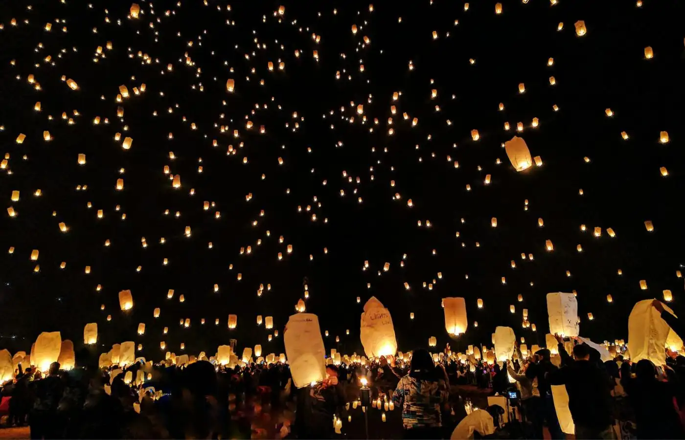 Lantern Festival