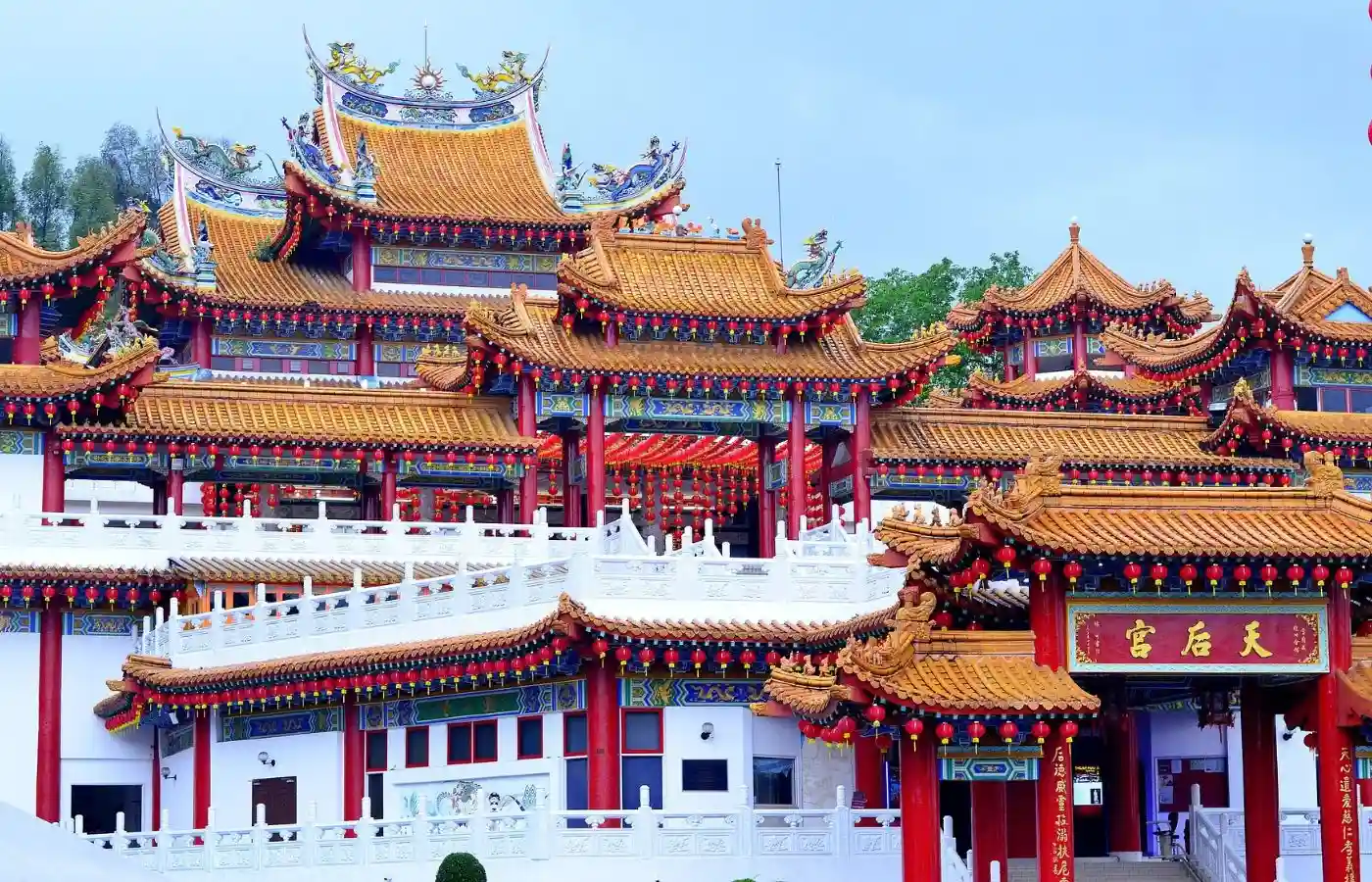 kuala lumpur malaysia