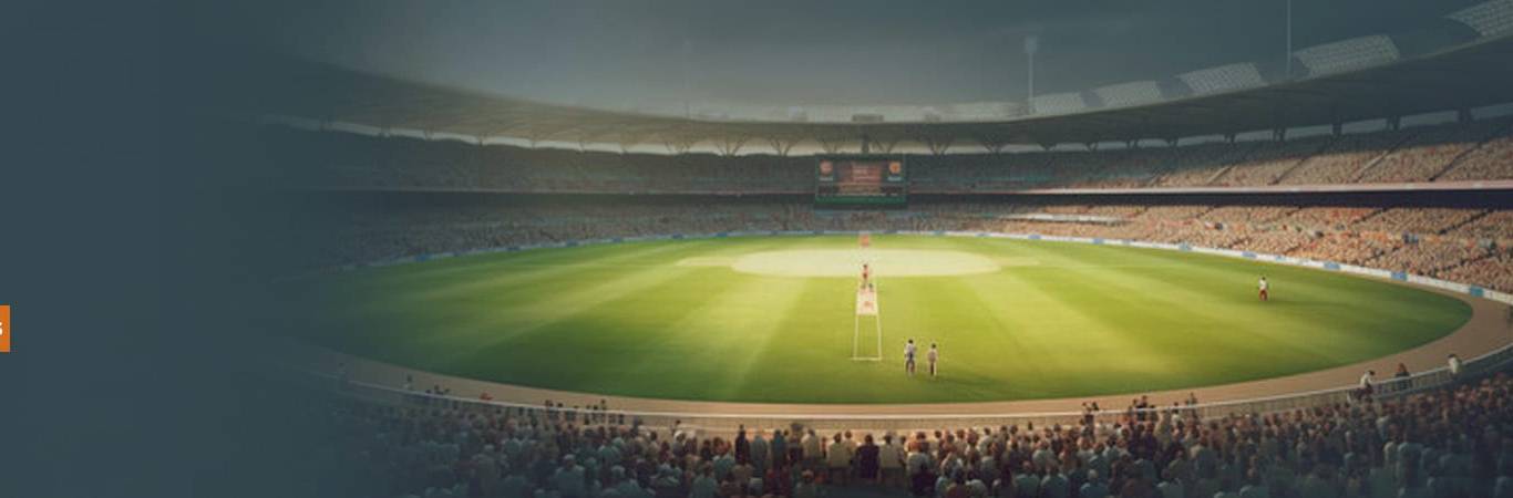 Your Ticket to the India Vs Pakistan Clash! Get Your Dubai Visa in 24 Hours