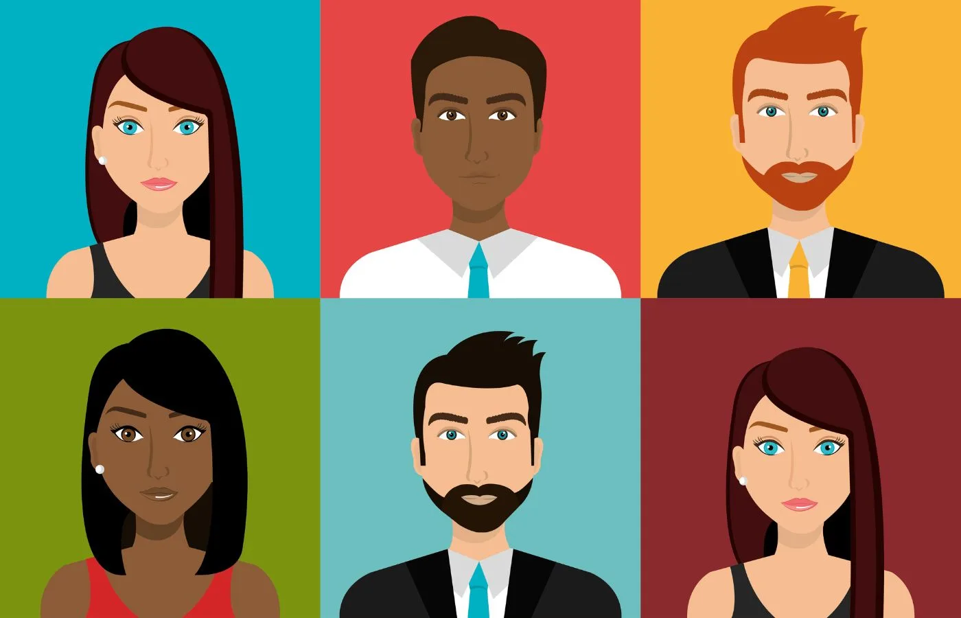 canada-visa-photo-requirements