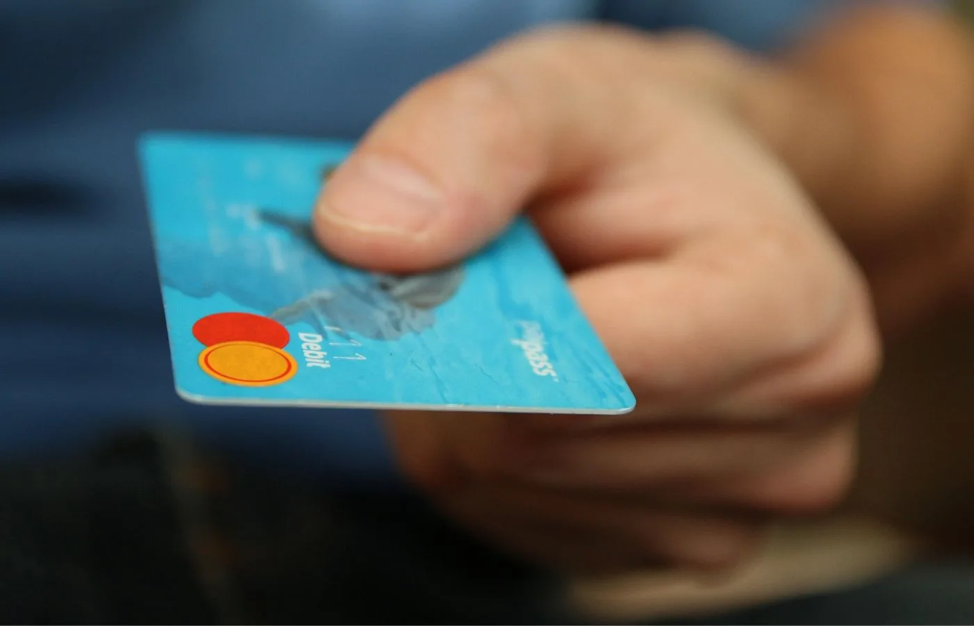 hidden-chargers-cruise