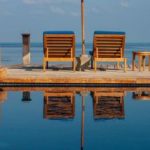 relaxing-chairs-on-beach