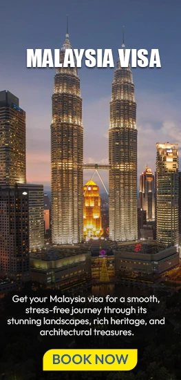 malaysia visa