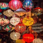 Vietnamese Souvenirs