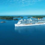 costa smeralda cruise