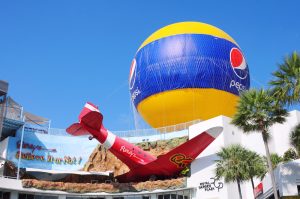 Discover the bizarre world of Ripley’s Believe It or Not