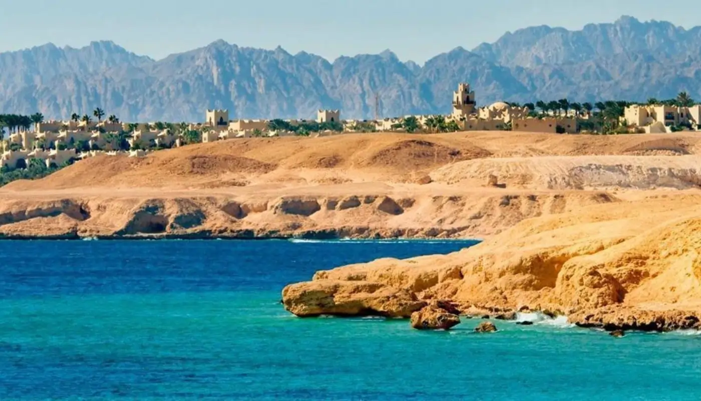 Safaga-Egypt-Beaches