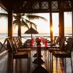 best-restaurants-in-mauritius