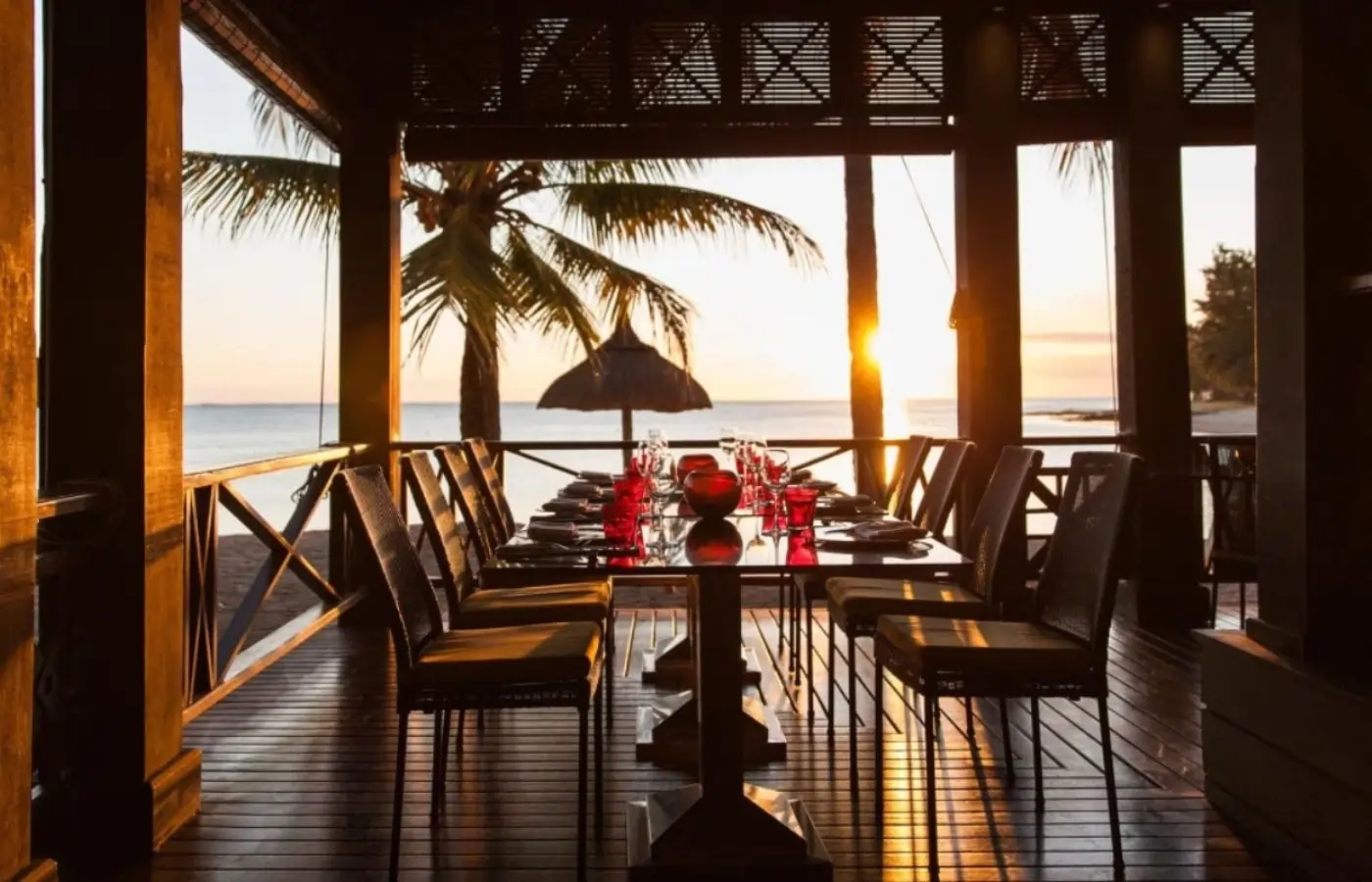 best-restaurants-in-mauritius