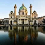 best-places-to-visit-in-europe
