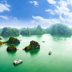 Places to Visit in Hanoi