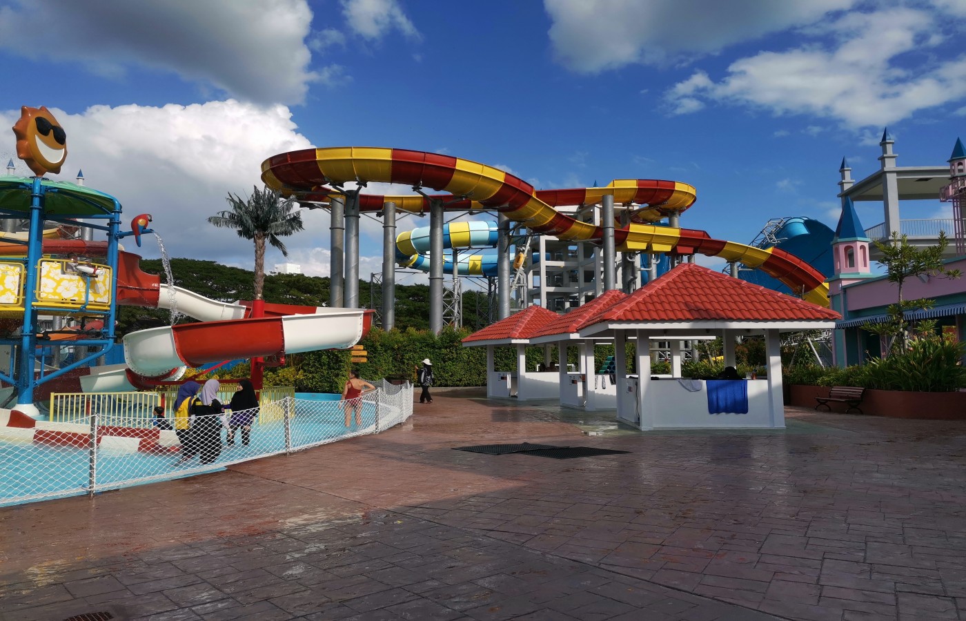 themeparksinmalaysia