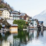 Austria
