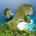 Beaches in Bali