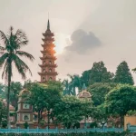 Hanoi