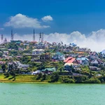 gregory-lake-Nuwara-Eliya