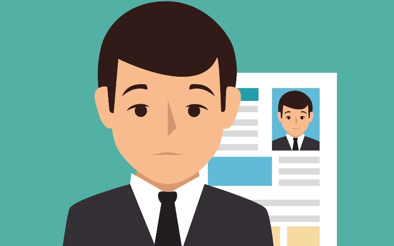 visa photo expressions guide image