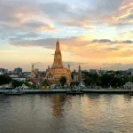 Bangkok