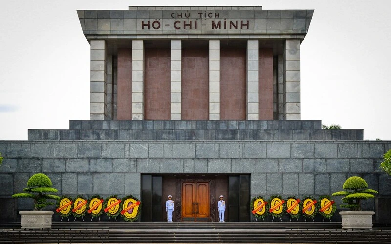 Marble Mountains, Da Nang