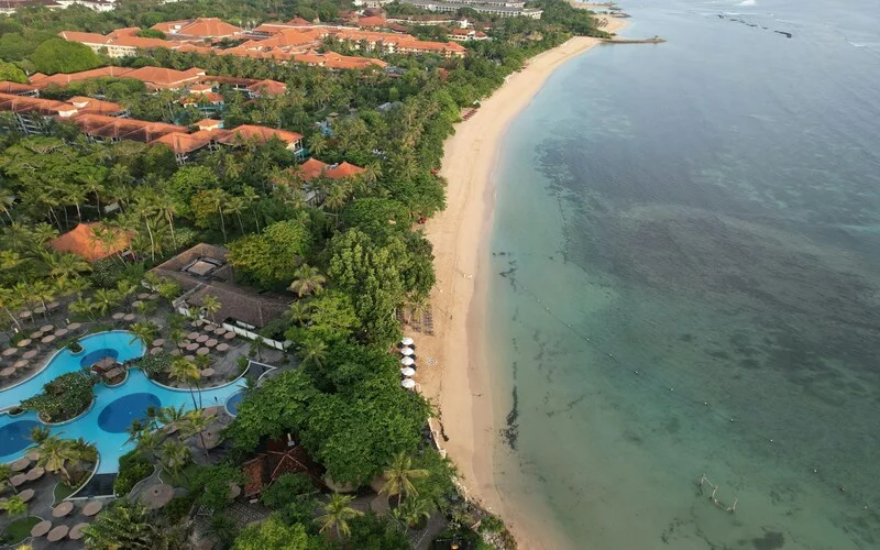 Nusa Dua