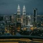 Things to do in Kuala Lumpur