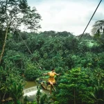 Activities to do in bali