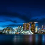 Singapore Visa