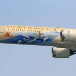 DXB Travel Advisory March