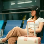 Middle East Flight Disruptions