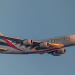 UAE Airspace Returns to Normal