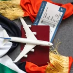 Dubai Visa Updates
