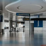 Major Travel Advisory Update