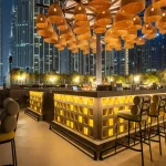 Treehouse Dubai